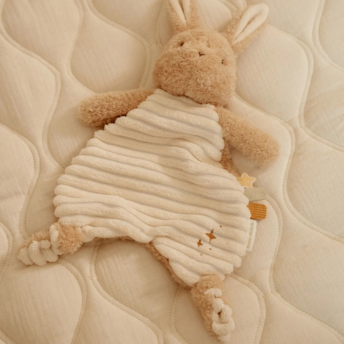 Doudou Lapin - Newborn