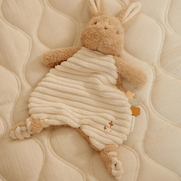Doudou Lapin - Newborn