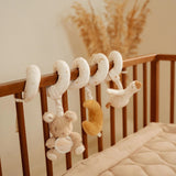 Spirale d'activité - Newborn LITTLE DUTCH