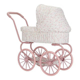 Poussette Landau pour poupée – Essentials – Fleurs Douces PASITO A PASITO