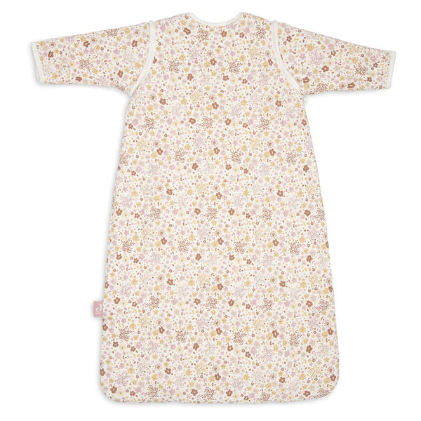 Gigoteuse avec Manches Amovible 90cm - Flower Fairies