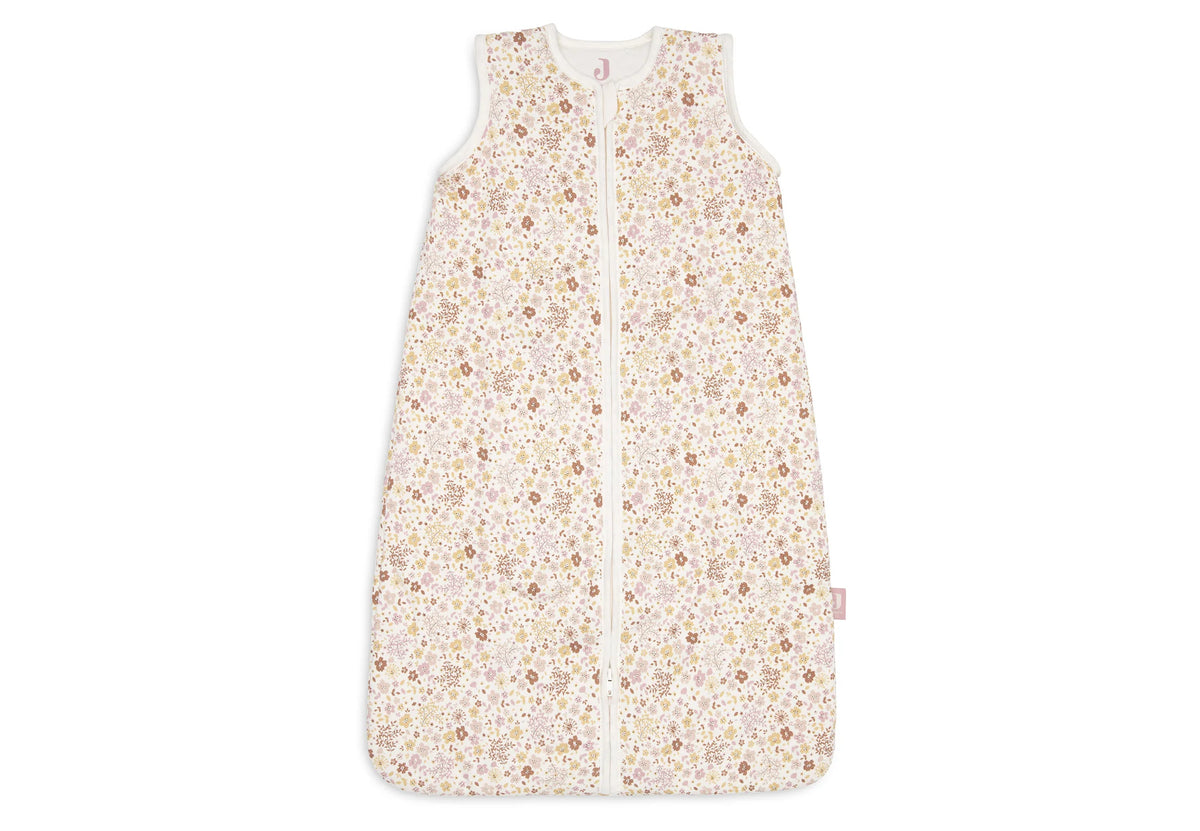 Gigoteuse avec Manches Amovible 90cm - Flower Fairies