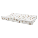 Housse matelas à Langer Jersey 50x70cm - Miffy and Friends JOLLEIN