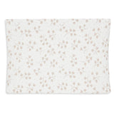Housse matelas à Langer Jersey 50x70cm - Leafy Dreams JOLLEIN