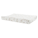 Housse matelas à Langer Jersey 50x70cm - Leafy Dreams JOLLEIN