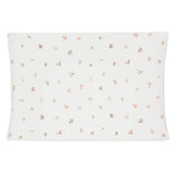 Housse matelas à Langer Jersey 50x70cm - Animal Friends JOLLEIN