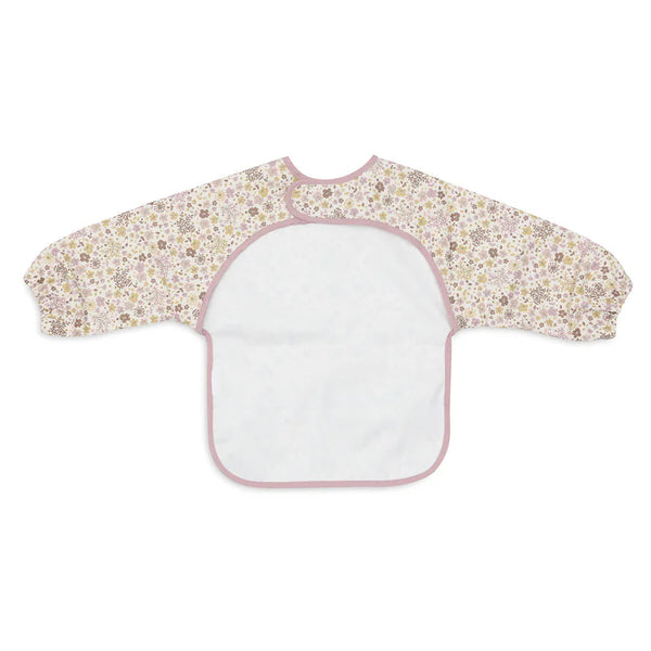 Bavoir Imperméable - Flower Fairies