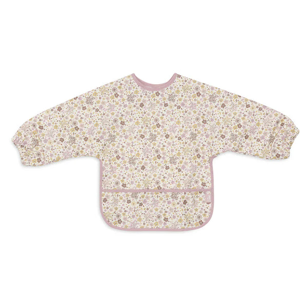 Bavoir Imperméable - Flower Fairies