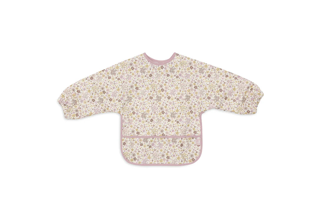 Bavoir Imperméable - Flower Fairies