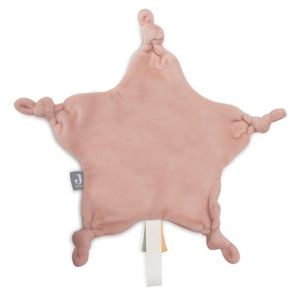 Attache Sucette Little Star - Wild Rose