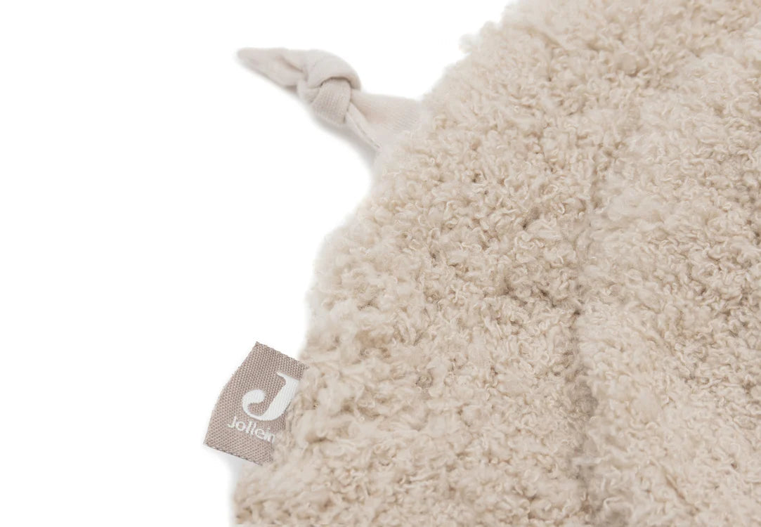 Attache Sucette – Elephant Tales JOLLEIN