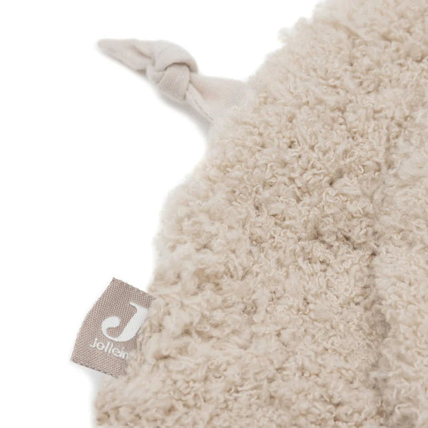 Attache Sucette – Elephant Tales JOLLEIN
