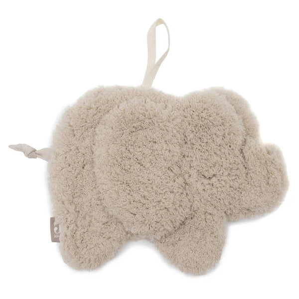 Attache Sucette – Elephant Tales JOLLEIN
