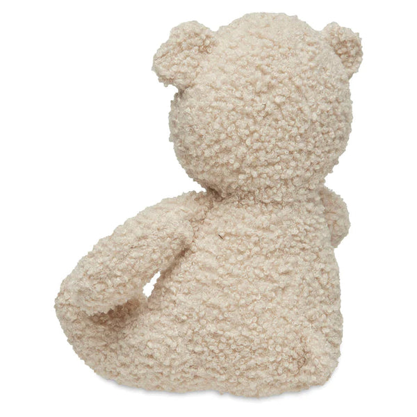 Peluche - Teddy Bear - Naturel JOLLEIN