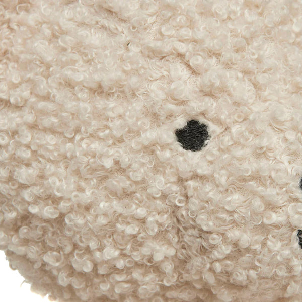 Peluche - Teddy Bear - Naturel JOLLEIN