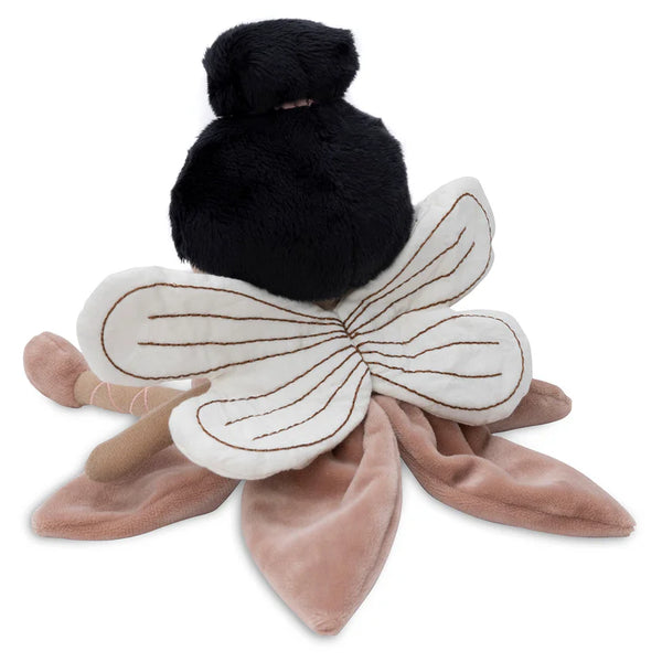Peluche Fairy - Mae