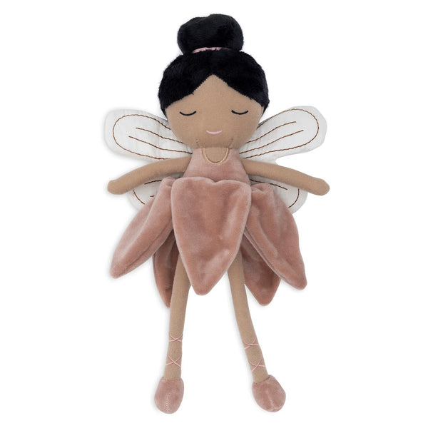 Peluche Fairy - Mae