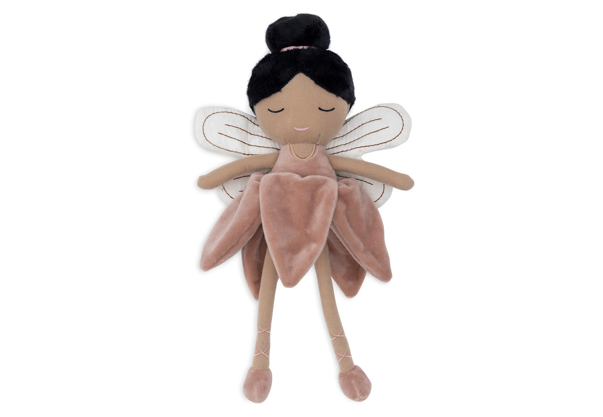 Peluche Fairy - Mae