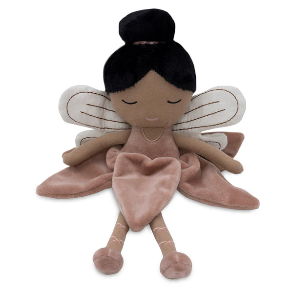 Peluche Fairy - Mae