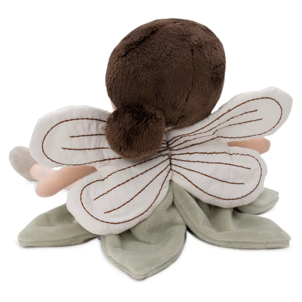 Peluche Fairy - Livia