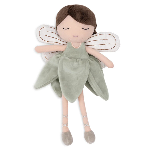 Peluche Fairy - Livia