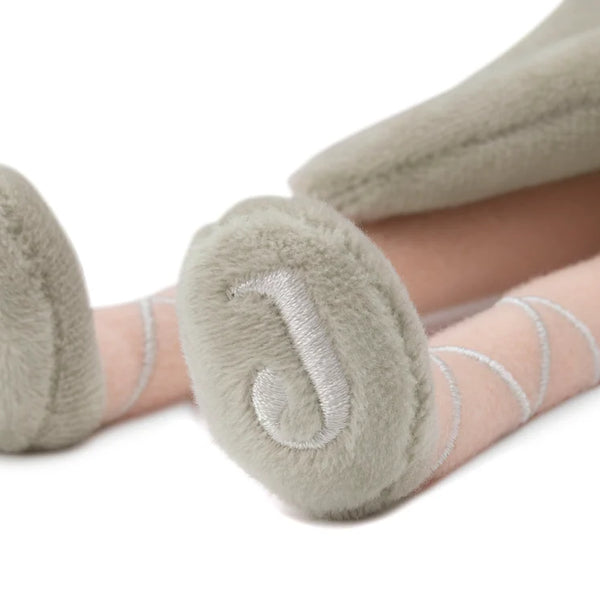 Peluche Fairy - Livia