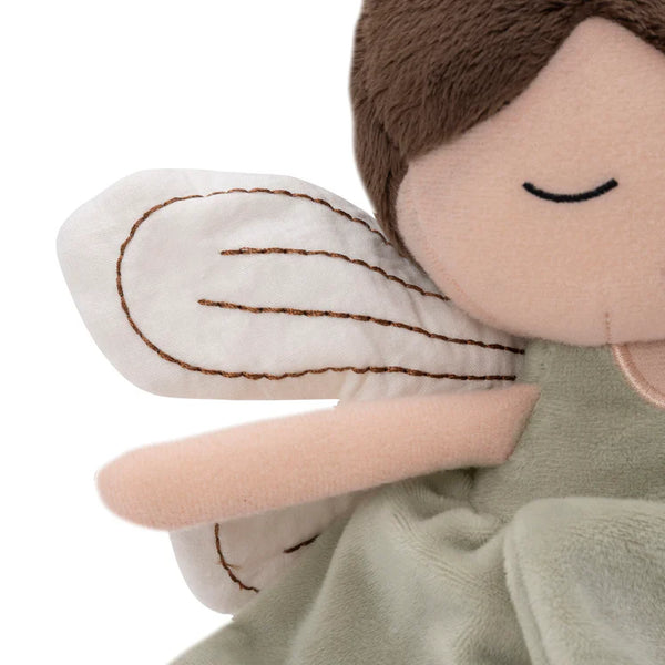 Peluche Fairy - Livia