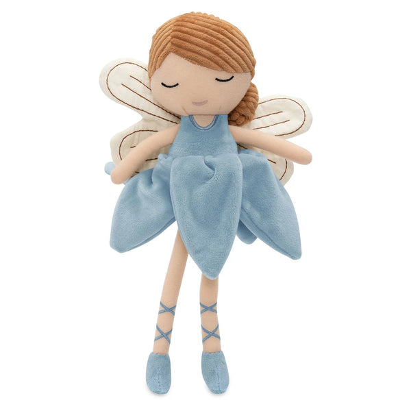 Peluche Fairy - Amy JOLLEIN