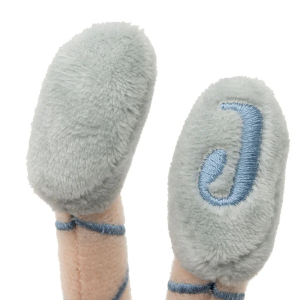 Peluche Fairy - Amy JOLLEIN