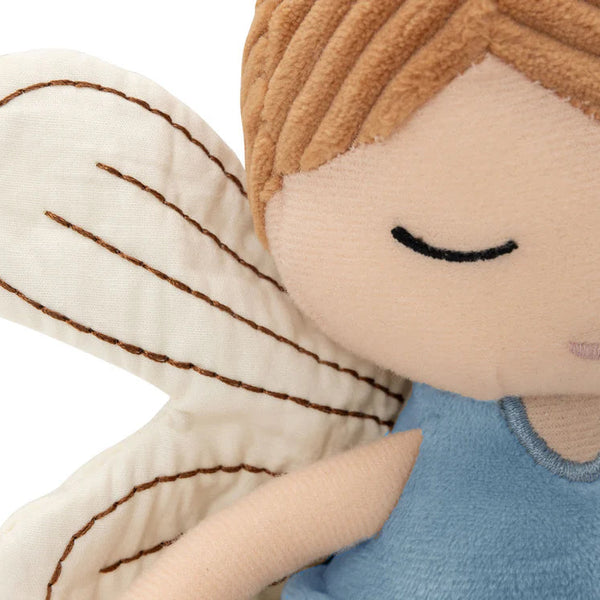 Peluche Fairy - Amy JOLLEIN