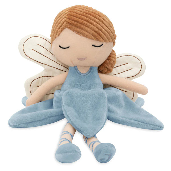 Peluche Fairy - Amy JOLLEIN