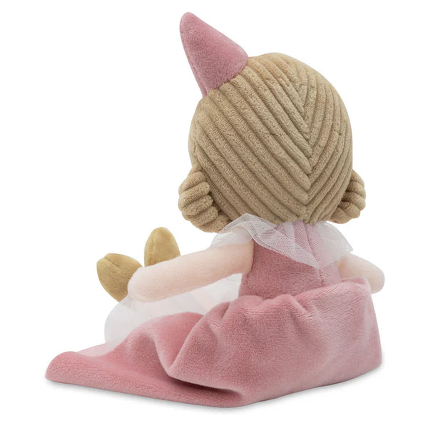 Peluche - Lady Lynn