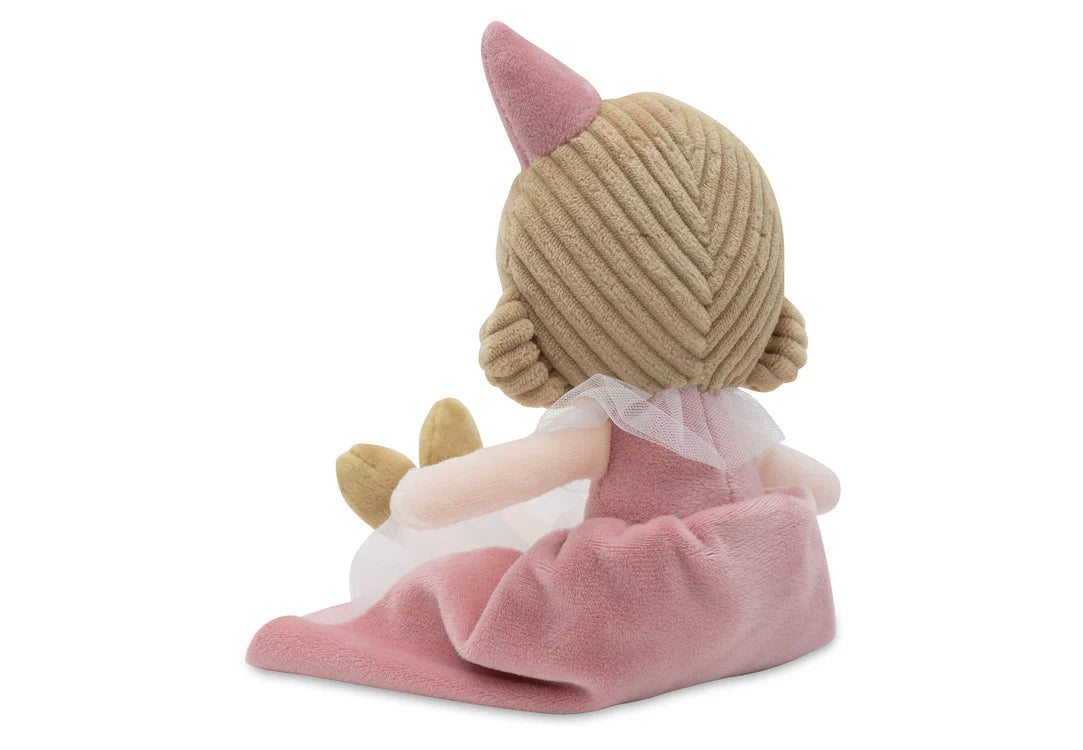 Peluche - Lady Lynn