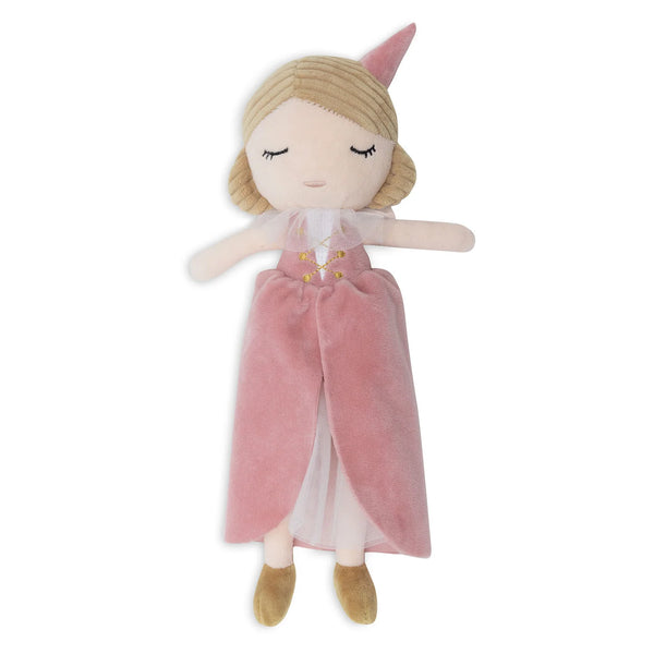 Peluche - Lady Lynn