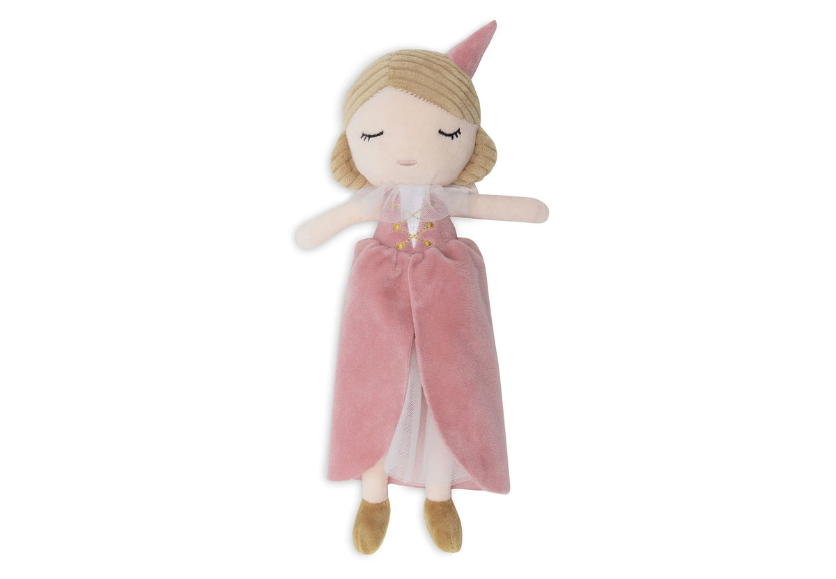 Peluche - Lady Lynn