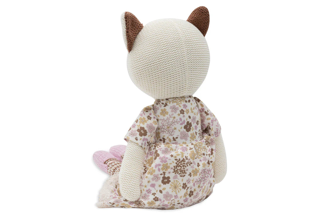 Peluche - Jill