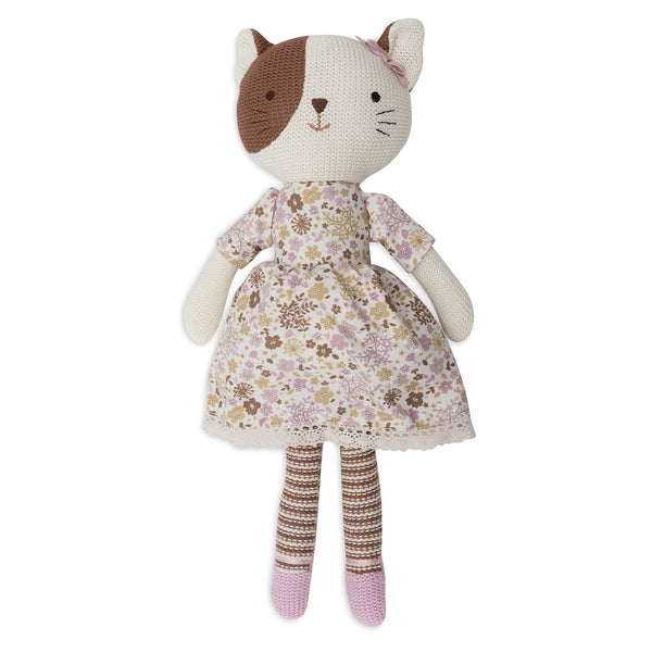 Peluche - Jill