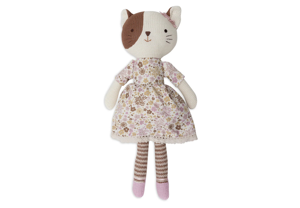 Peluche - Jill