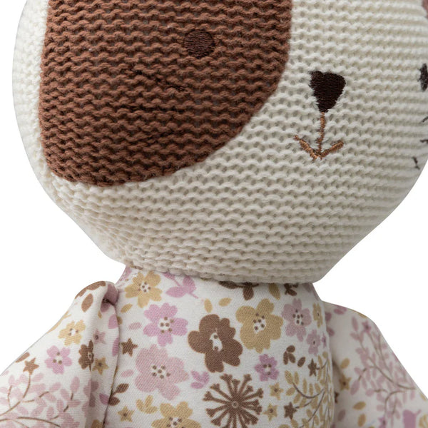 Peluche - Jill