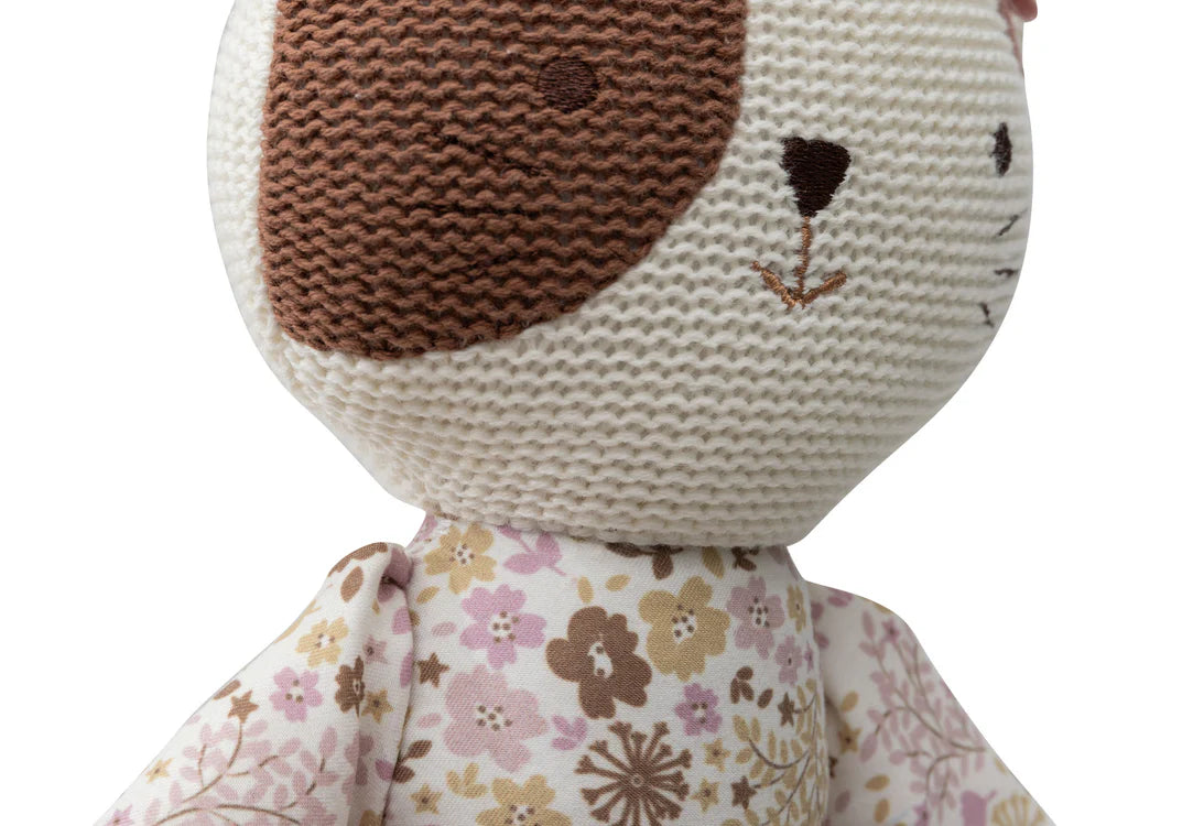 Peluche - Jill
