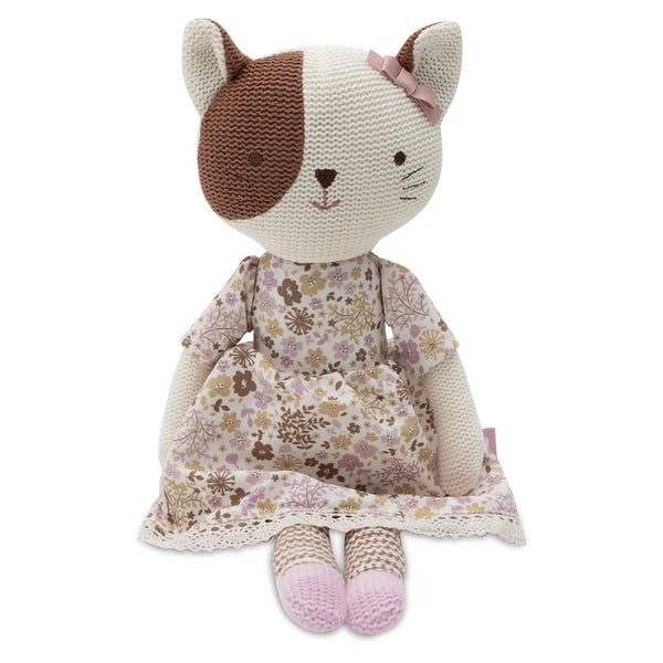 Peluche - Jill