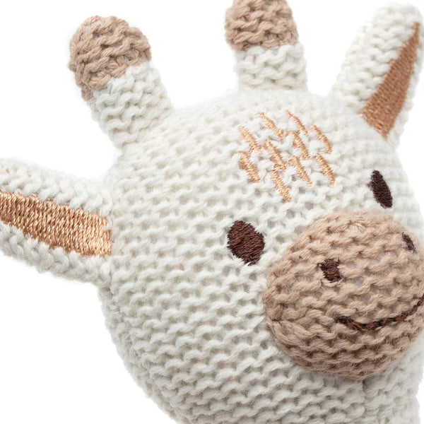 Hochet Giraffe JOLLEIN