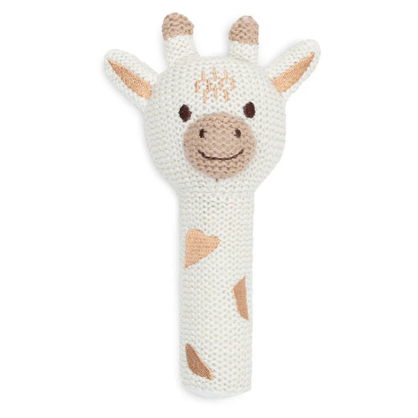 Hochet Giraffe JOLLEIN