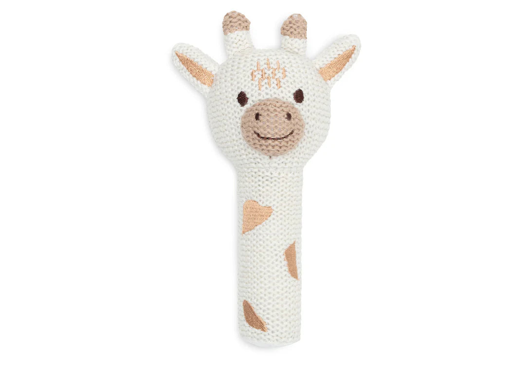 Hochet Giraffe JOLLEIN