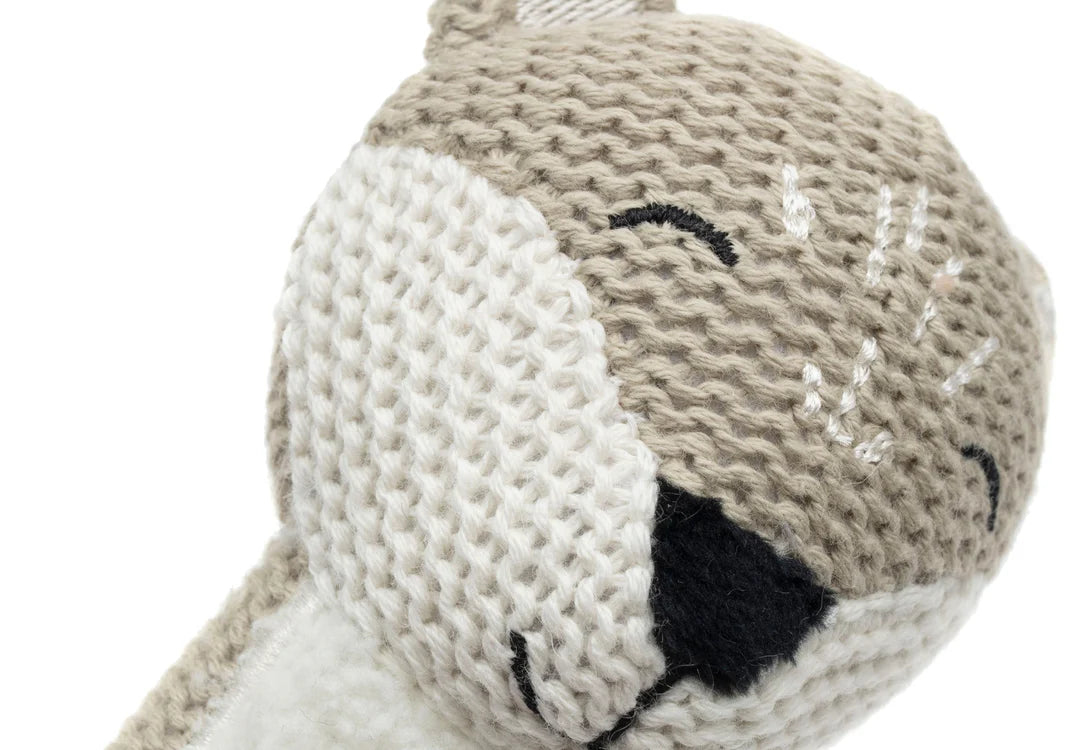 Hochet Fox JOLLEIN