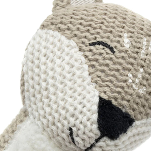 Hochet Fox JOLLEIN