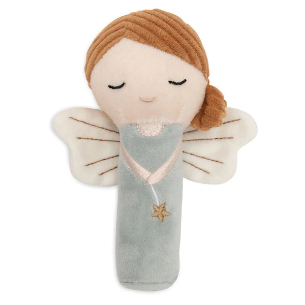 Hochet Fairy - Lovely birds JOLLEIN