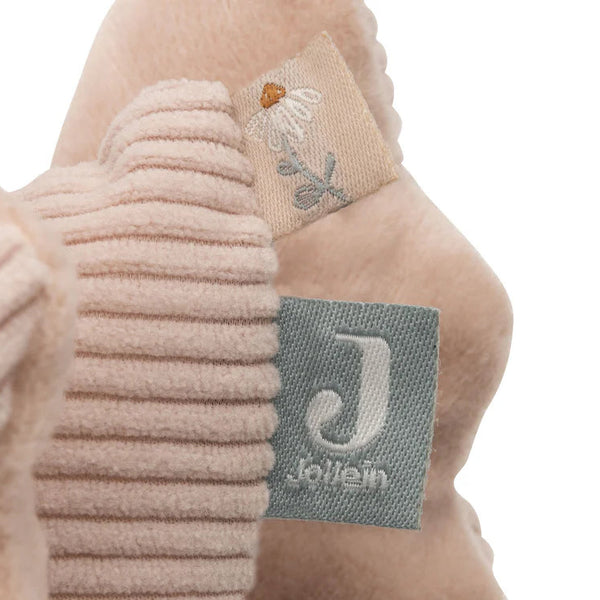 Peluche Musicale - Lovely Birds JOLLEIN