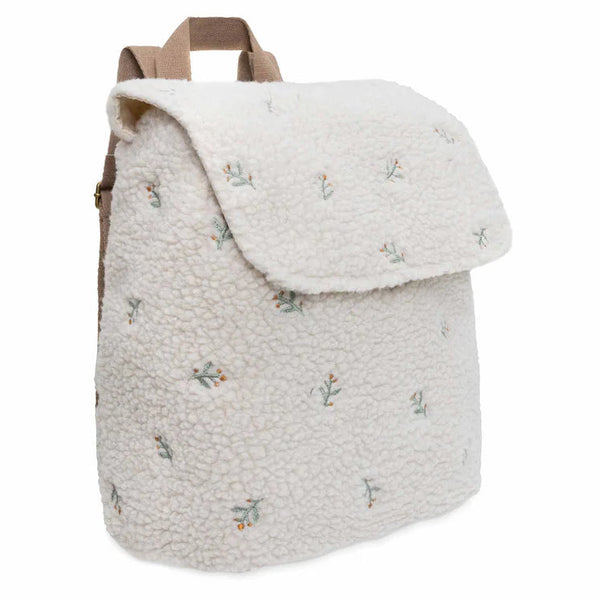 Sac à dos Teddy - Lovely JOLLEIN