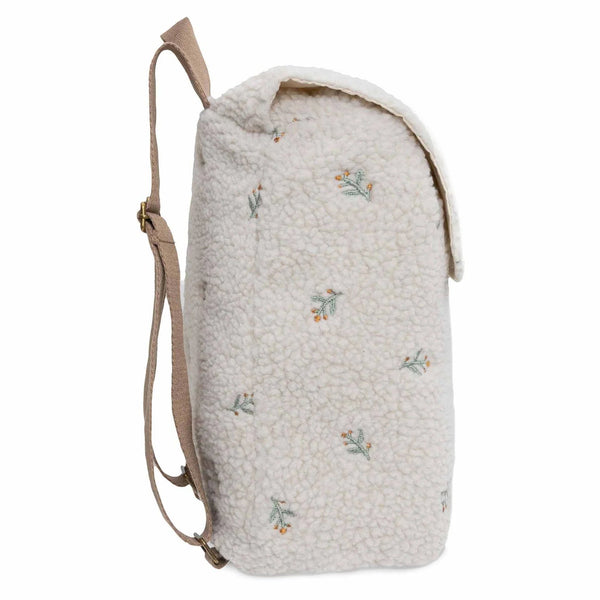 Sac à dos Teddy - Lovely JOLLEIN